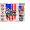 MR-4102023112927-motorcycle-svg-patriotic-us-flag-svg-dirt-bike-svg-mud-life-image-1.jpg