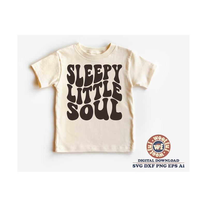 MR-4102023112948-sleepy-little-soul-svg-baby-svg-baby-shower-svg-toddler-image-1.jpg