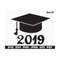 MR-4102023112958-graduation-svg-2019-cut-file-graduation-cap-svggraduation-image-1.jpg