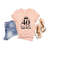 MR-4102023112956-forty-and-fabulous-shirt-40th-birthday-shirt-40th-birthday-image-1.jpg