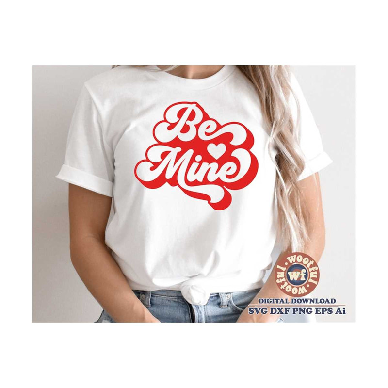 MR-410202311303-be-mine-svg-love-svg-valentines-day-svg-valentine-svg-image-1.jpg