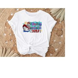family cruise 2023 shirt, cruise shirt, family cruise shirt, vacation, boat trip, summer quotes, group cruise shirt, cru