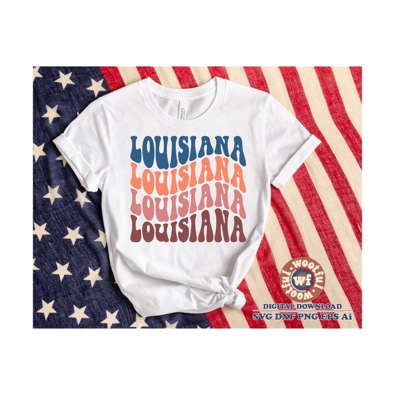 MR-4102023113023-louisiana-svg-louisiana-state-svg-usa-svg-patriotic-svg-image-1.jpg
