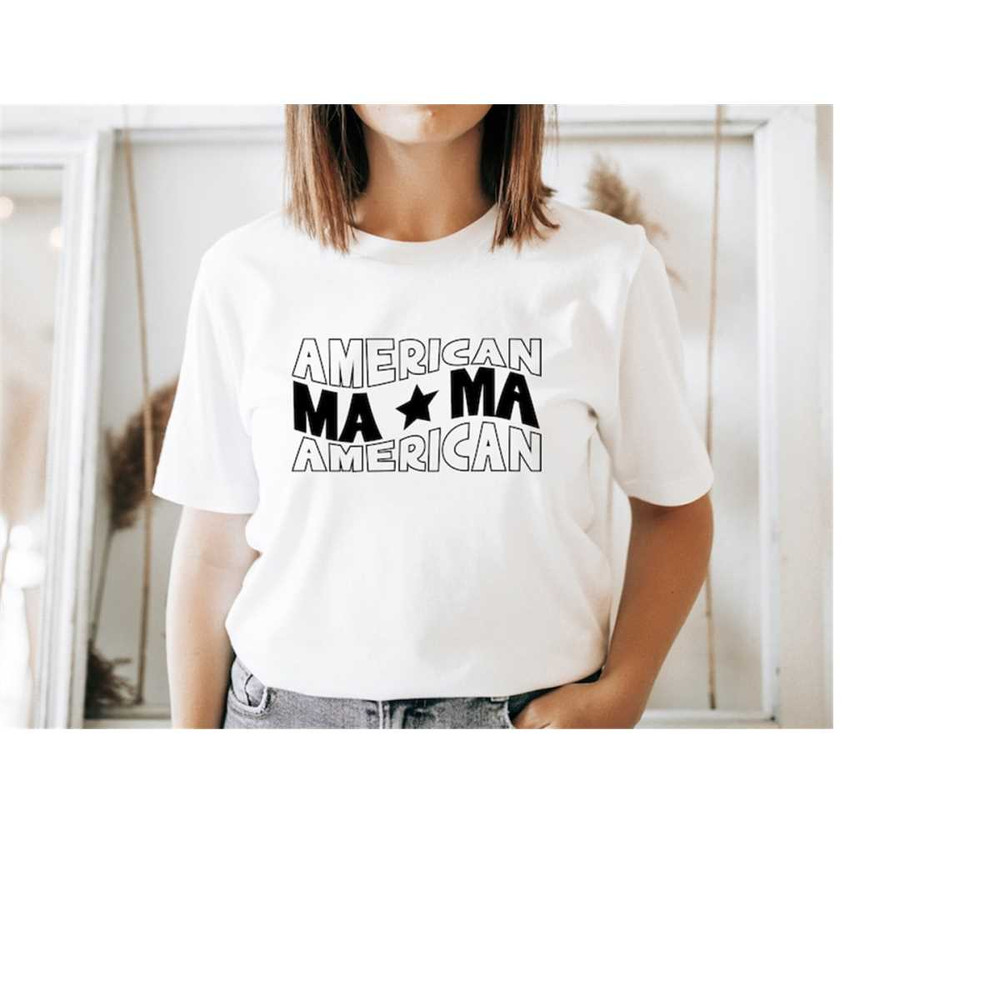 MR-4102023113019-american-mama-shirt-4th-of-july-shirt-usa-mama-shirt-image-1.jpg