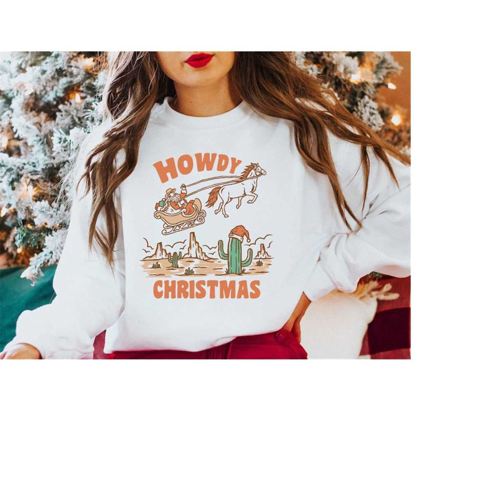 MR-4102023113028-howdy-christmas-sweatshirt-santa-cowboy-sweatshirt-retro-image-1.jpg