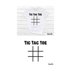 tic tac toe svg, tic tac toe svg files, dxf pdf eps png jpg,tic tac toe board game svg,tic tac toe svg t-shirt,valentine