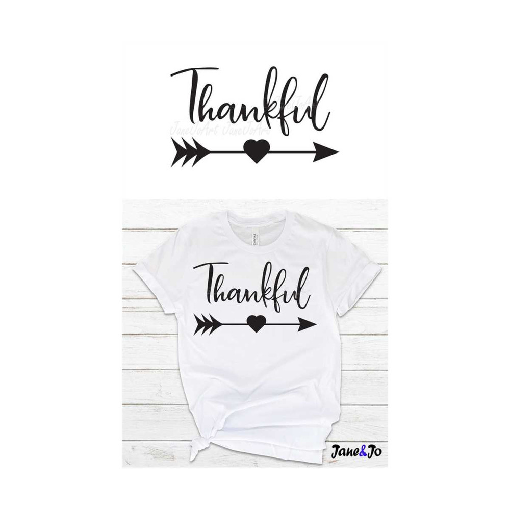 MR-4102023113045-thankful-svg-autumn-svg-blessed-thanksgiving-svg-file-fall-image-1.jpg