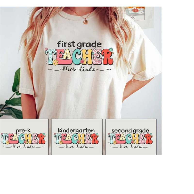 MR-4102023113058-teacher-shirt-i-love-my-job-for-all-the-little-reasons-shirt-image-1.jpg