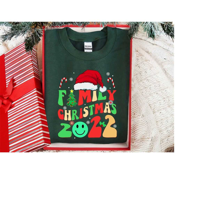 MR-410202311313-family-christmas-2022-sweatshirt-christmas-shirt-matching-image-1.jpg