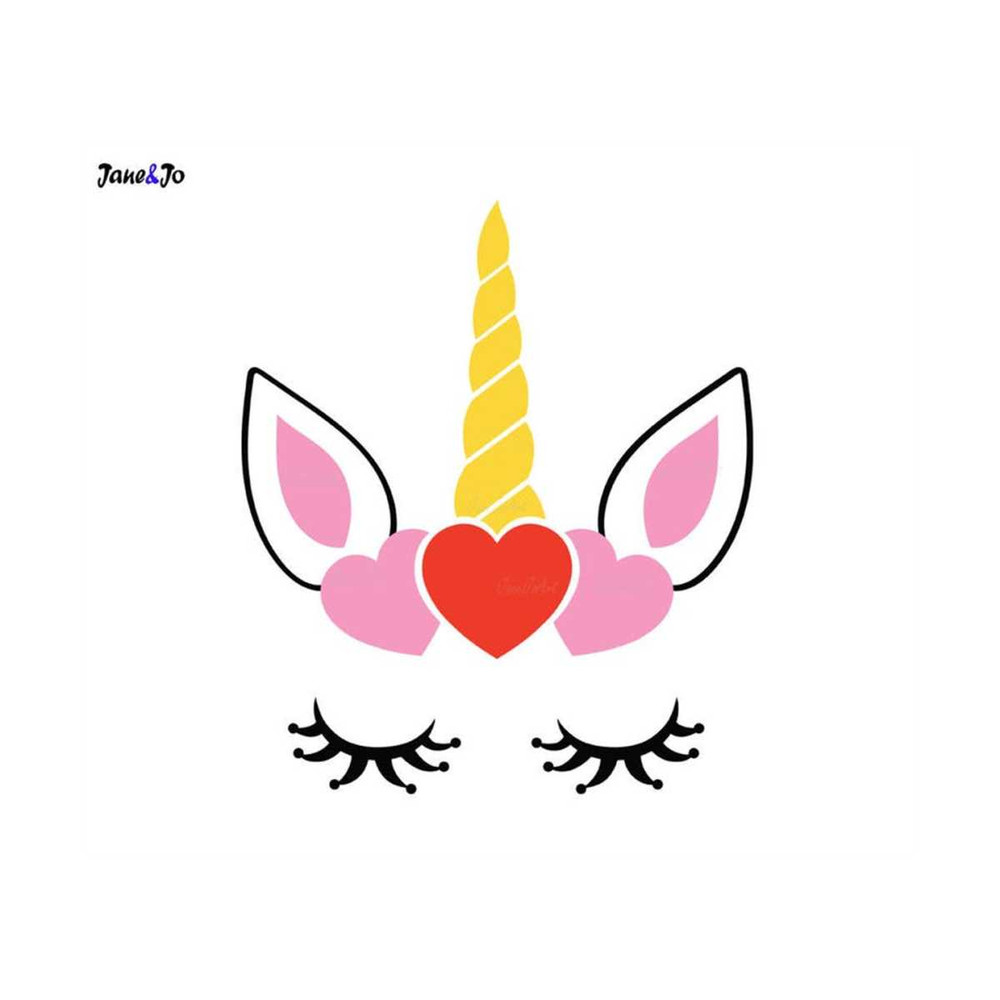 MR-4102023113112-unicorn-valentine-svgunicorn-face-svgunicorn-image-1.jpg