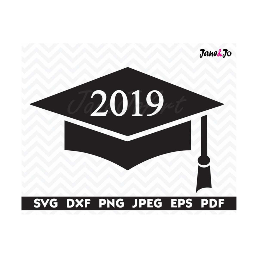 MR-4102023113121-graduation-svg-graduation-cap-svggraduation-svg-cut-image-1.jpg