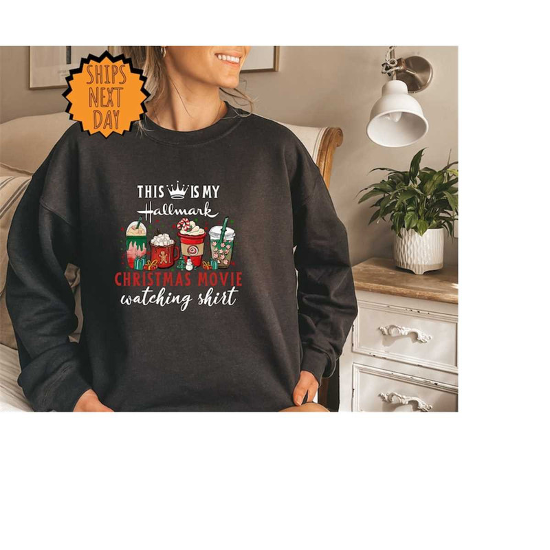 MR-4102023113114-this-is-my-movie-watching-sweatshirt-hallmark-christmas-image-1.jpg