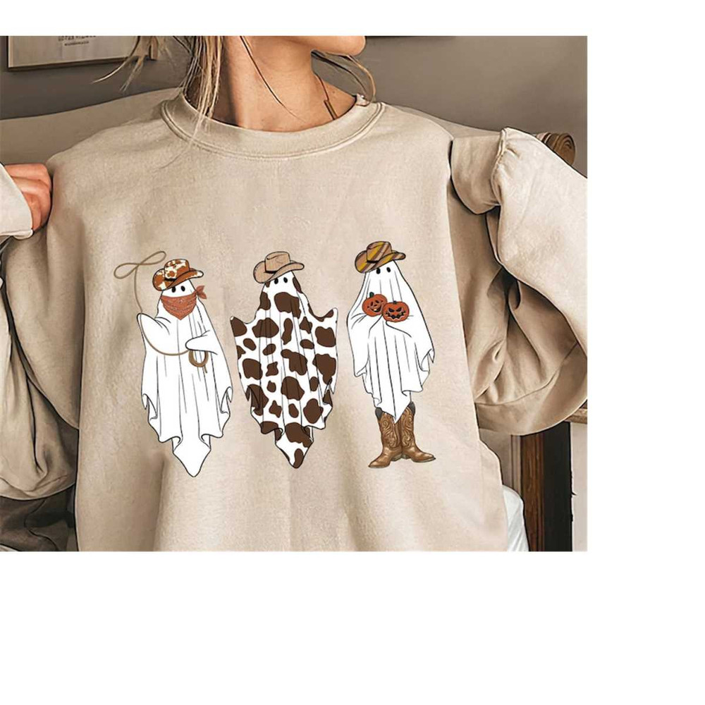 MR-4102023113127-halloween-ghost-cowboy-retro-shirt-howdy-ghost-cute-shirt-image-1.jpg