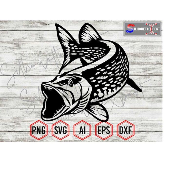 MR-4102023113128-pike-svg-fish-svg-fishing-svg-fisher-svg-clipart-image-1.jpg