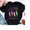 MR-4102023113133-the-day-teachers-returned-to-school-shirt-teacher-crayon-image-1.jpg