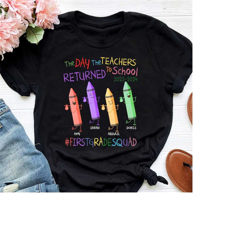 MR-4102023113133-the-day-teachers-returned-to-school-shirt-teacher-crayon-image-1.jpg