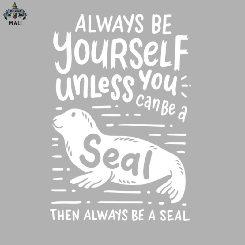 ML0607449-Seal Sublimation PNG Download.jpg