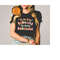MR-4102023113137-tu-no-eres-bebesita-shirt-bebesota-shirt-bad-bunny-shirt-image-1.jpg