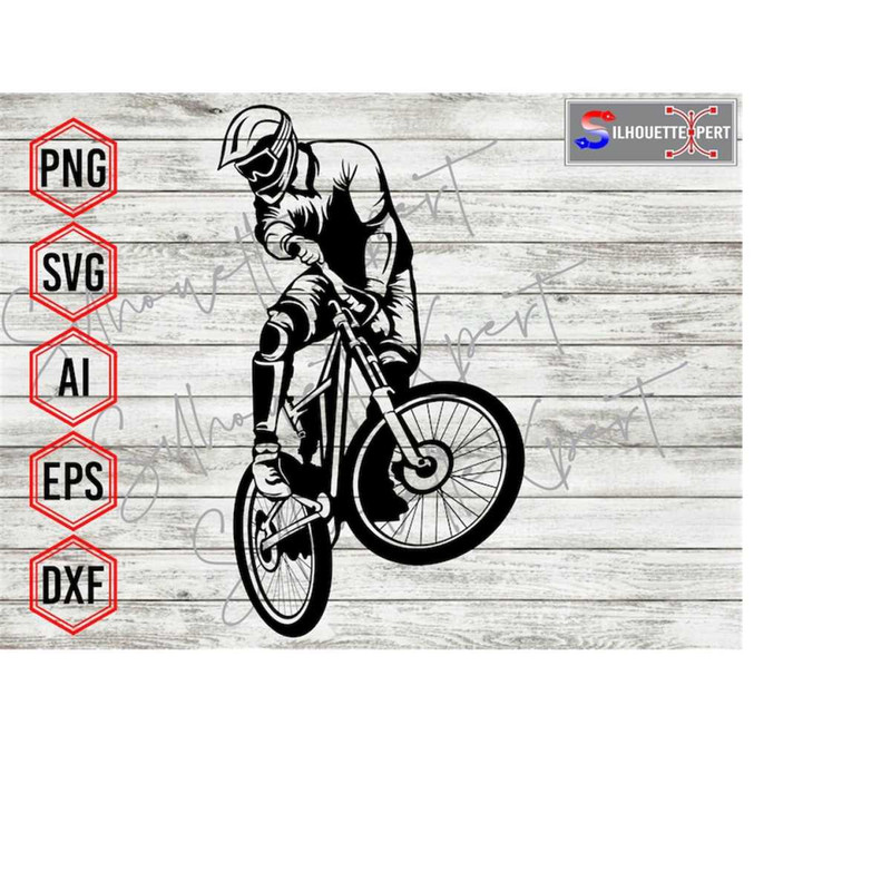 MR-4102023113154-biker-silhouette-mountain-bike-svg-biker-svg-trail-svg-image-1.jpg