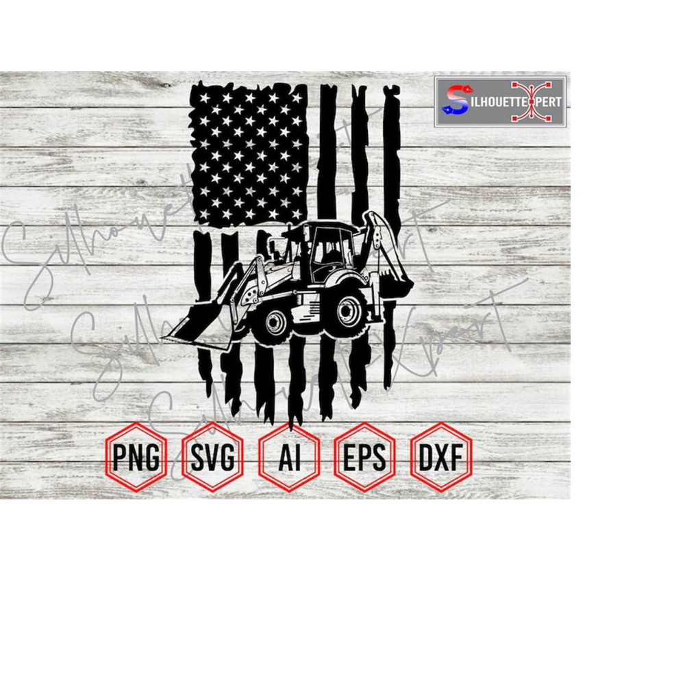 MR-4102023113157-patriotic-usa-flag-front-and-backhoe-construction-truck-svg-image-1.jpg