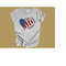 MR-4102023113153-faith-family-freedom-shirt-4th-of-july-family-shirt-family-image-1.jpg