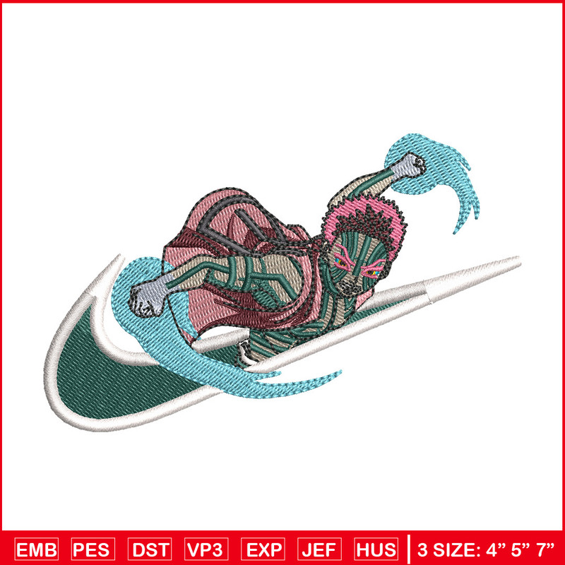 Nike akaza embroidery design, Akaza embroidery, Nike design, Embroidery shirt, Embroidery file, Digital download.jpg