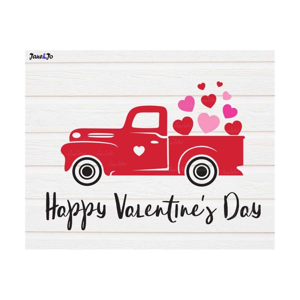 MR-4102023113224-valentines-svghappy-valentines-svg-cutting-file-image-1.jpg