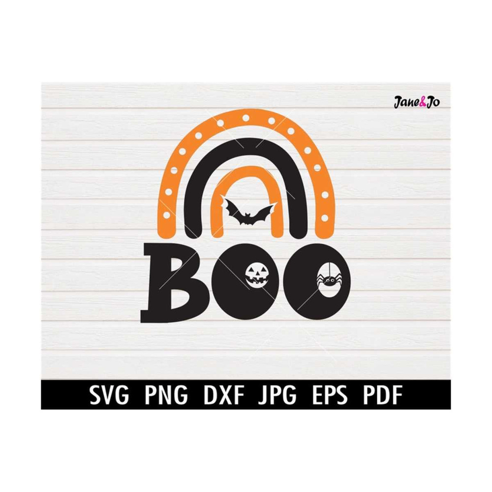 MR-4102023113227-halloween-boo-svg-halloween-rainbow-boo-svg-t-shirthalloween-image-1.jpg