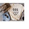 MR-4102023113228-howdy-cowboy-skeleton-shirt-country-girl-tee-saddle-up-image-1.jpg