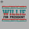 ML060745-Willie President Sublimation PNG Download.jpg