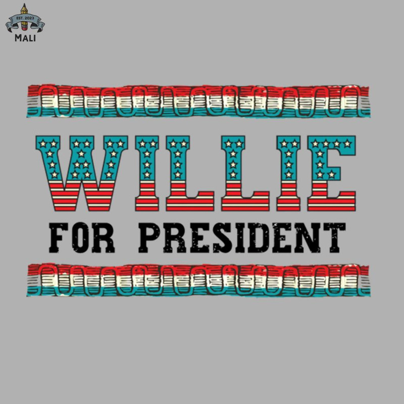 ML060745-Willie President Sublimation PNG Download.jpg