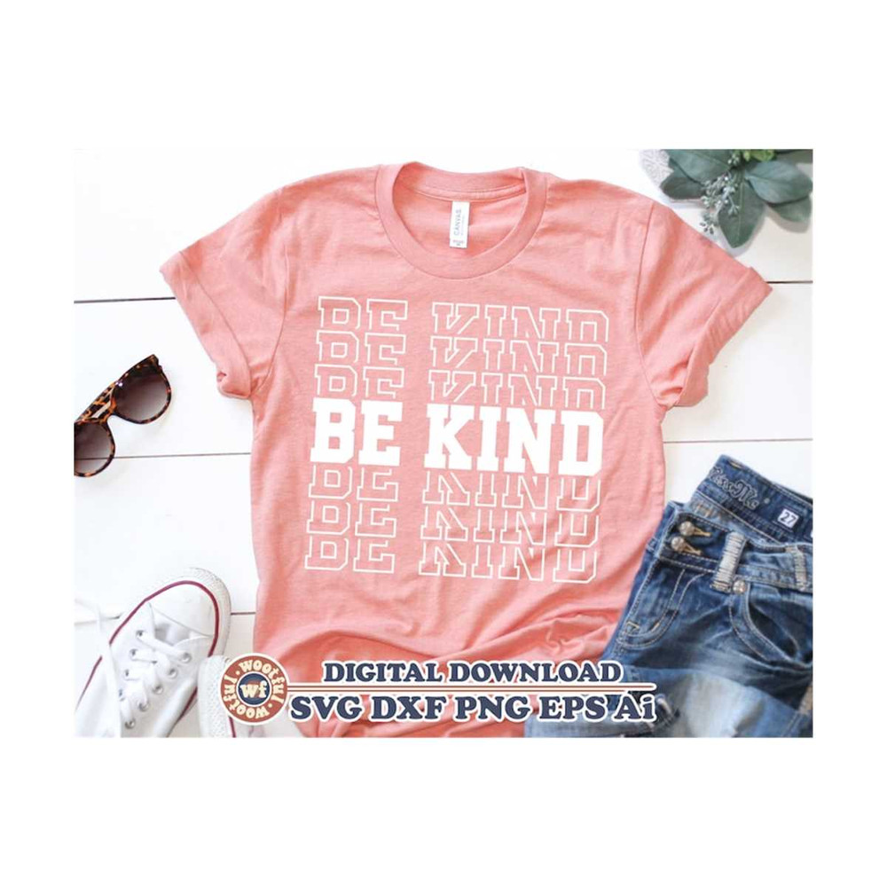 MR-4102023113250-be-kind-svg-choose-kindness-svg-kindness-matters-svg-echo-image-1.jpg