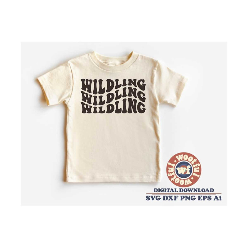 MR-4102023113315-wildling-svg-wild-child-svg-wavy-letters-svg-wild-toddler-image-1.jpg
