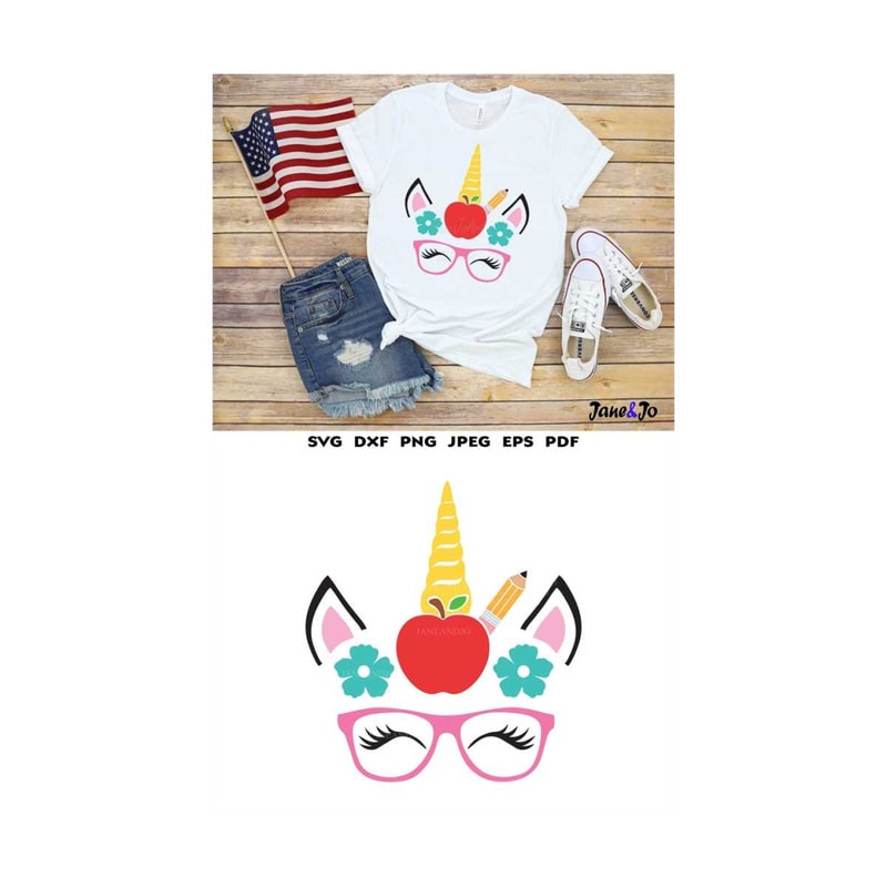 MR-4102023113317-unicorn-school-svg-back-to-school-unicorn-svg-unicorn-apple-image-1.jpg