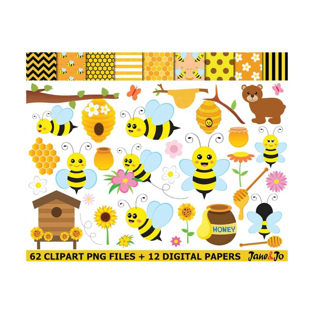 MR-4102023113332-62-bee-clipart-bees-clipart-honey-bees-clip-art-bee-image-1.jpg
