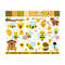 MR-4102023113332-62-bee-clipart-bees-clipart-honey-bees-clip-art-bee-image-1.jpg