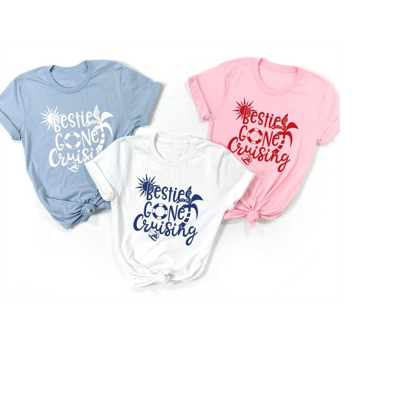 MR-4102023113344-besties-gone-cruising-matching-cruise-shirts-girl-trip-image-1.jpg