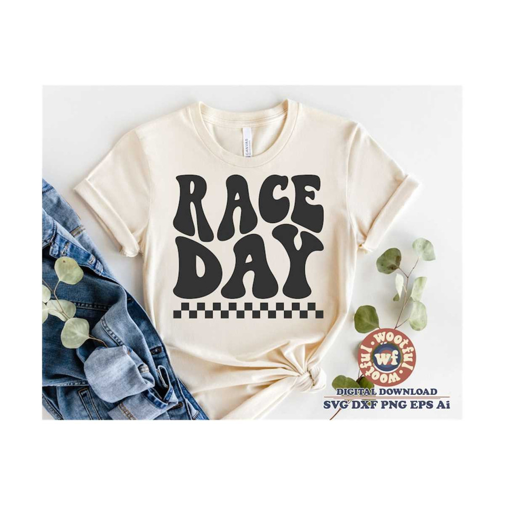 MR-4102023113536-raceday-svg-racing-vibes-svg-racing-svg-racing-mom-svg-image-1.jpg