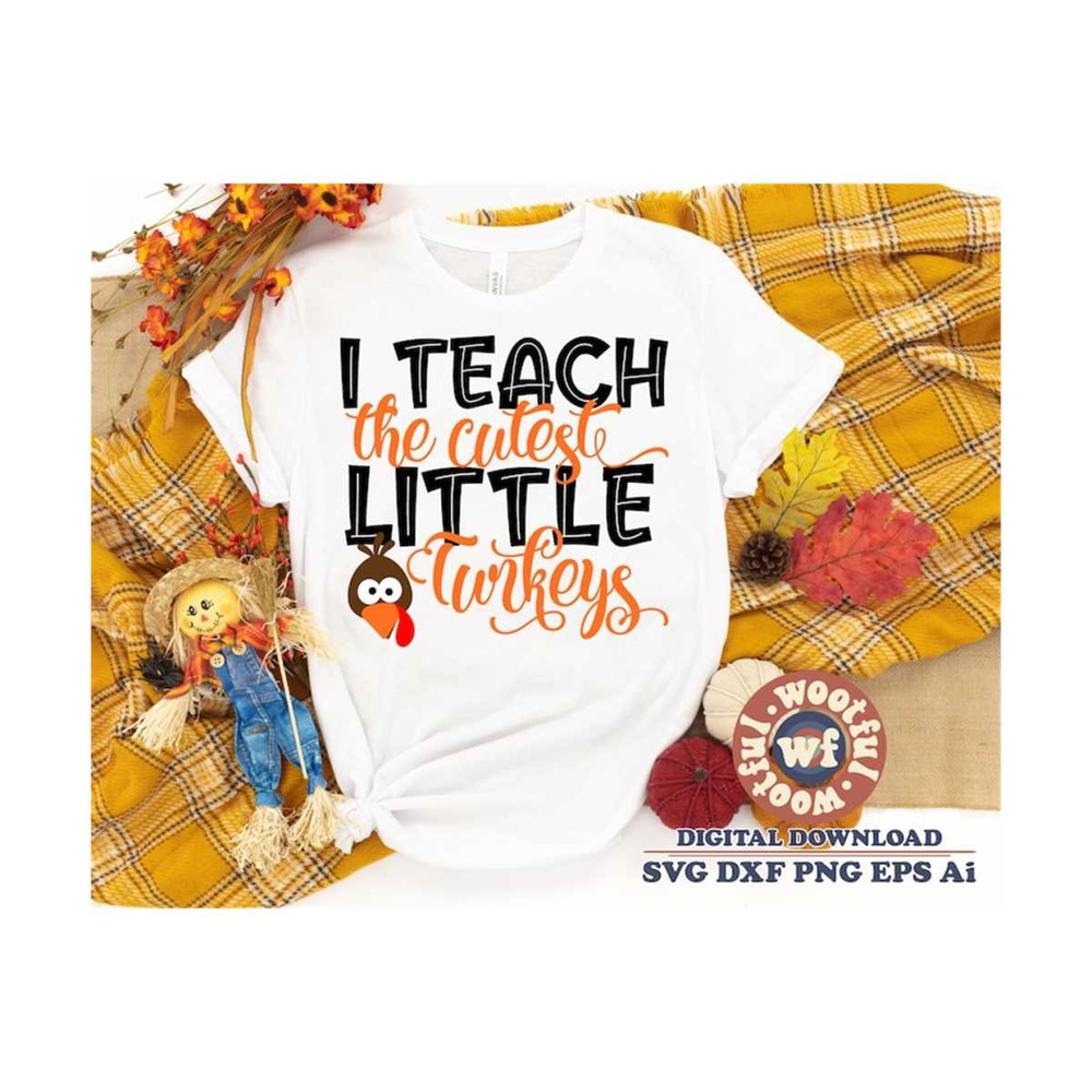 MR-4102023113539-i-teach-the-cutest-little-turkeys-svg-fall-autumn-svg-image-1.jpg