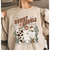 MR-4102023113537-halloween-howdy-ghouls-shirt-retro-halloween-shirt-western-image-1.jpg