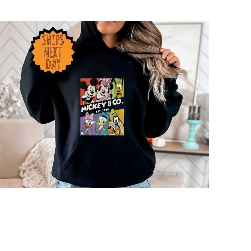 MR-4102023113536-vintage-mickey-co-1928-hoodie-mickey-and-friends-hoodie-image-1.jpg