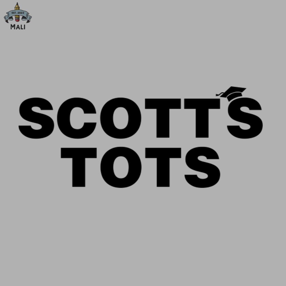 ML0607452-Scotts Tots Sublimation PNG Download.jpg