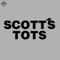 ML0607452-Scotts Tots Sublimation PNG Download.jpg