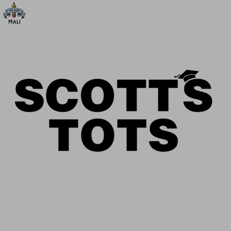 ML0607452-Scotts Tots Sublimation PNG Download.jpg