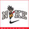Nike goku kid embroidery design, Nike embroidery, Anime design, Embroidery shirt, Embroidery file, Digital download.jpg