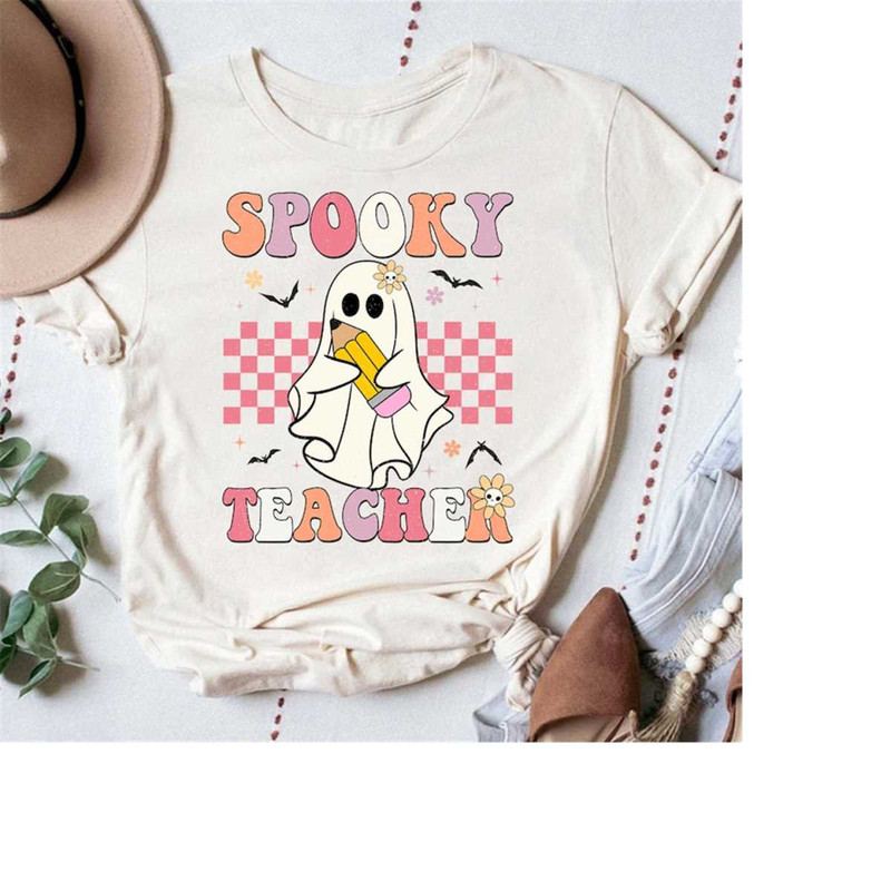 MR-4102023113641-spooky-teacher-shirt-retro-teacher-ghost-shirt-teacher-image-1.jpg