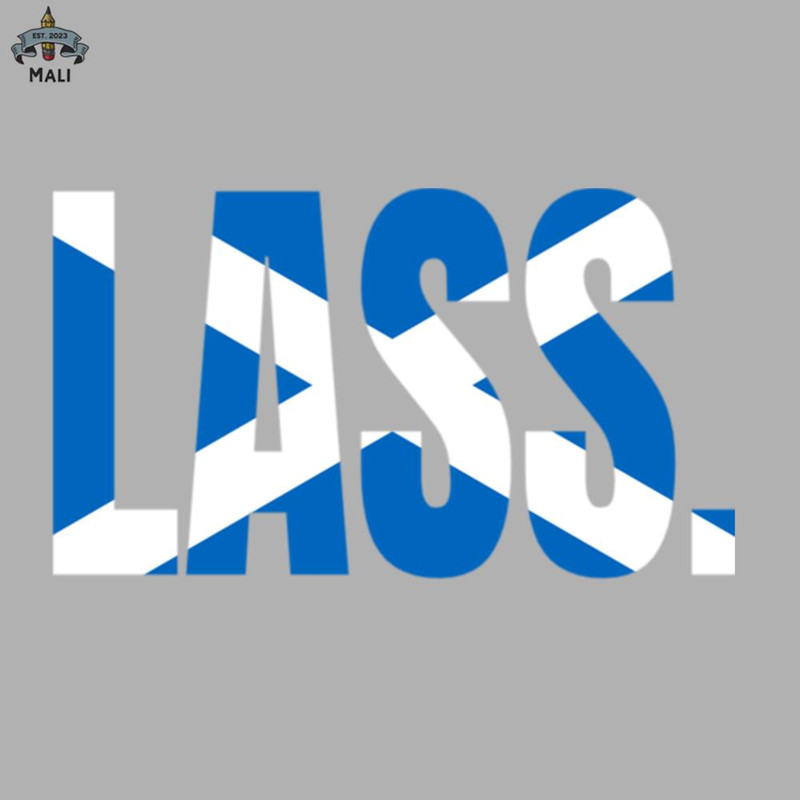 ML0607453-Scottish Lass Ladies of Scotland with Saltire Flag Sublimation PNG Download.jpg