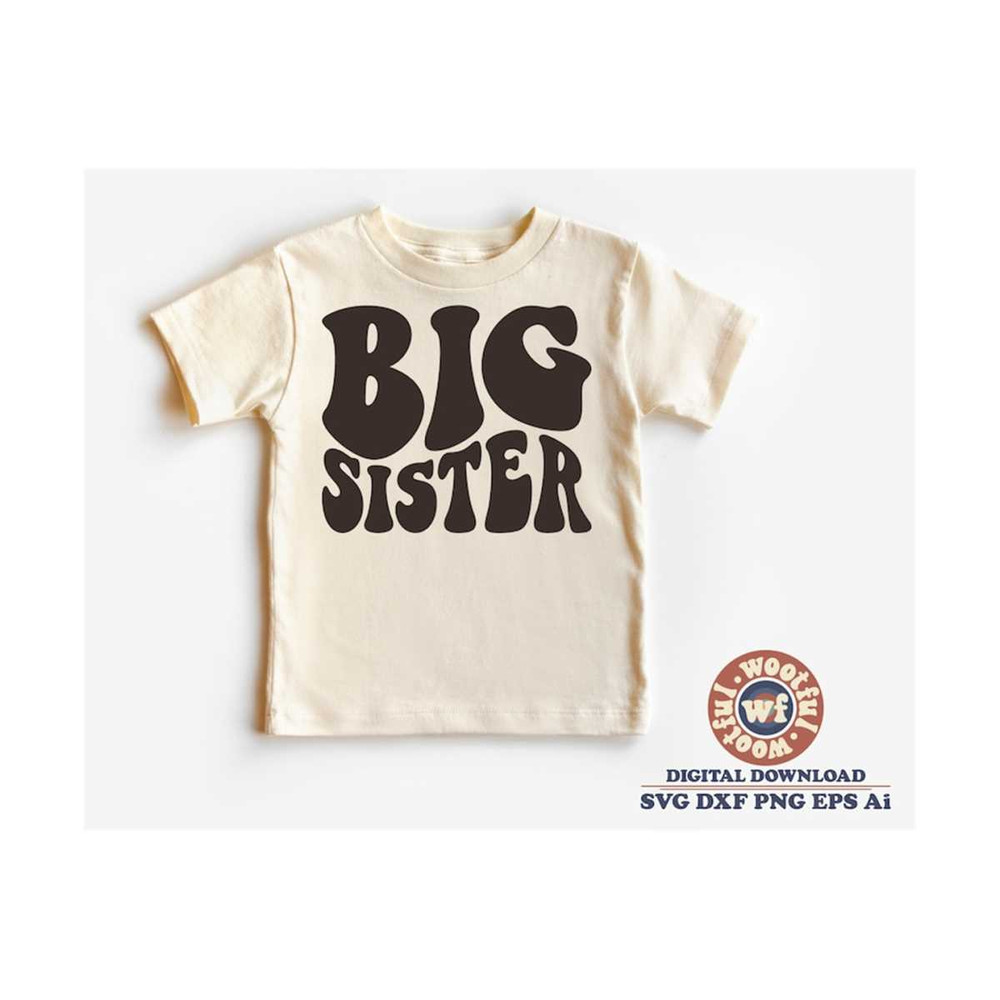 MR-4102023113749-big-sister-svg-big-sis-svg-kids-svg-children-svg-girls-image-1.jpg