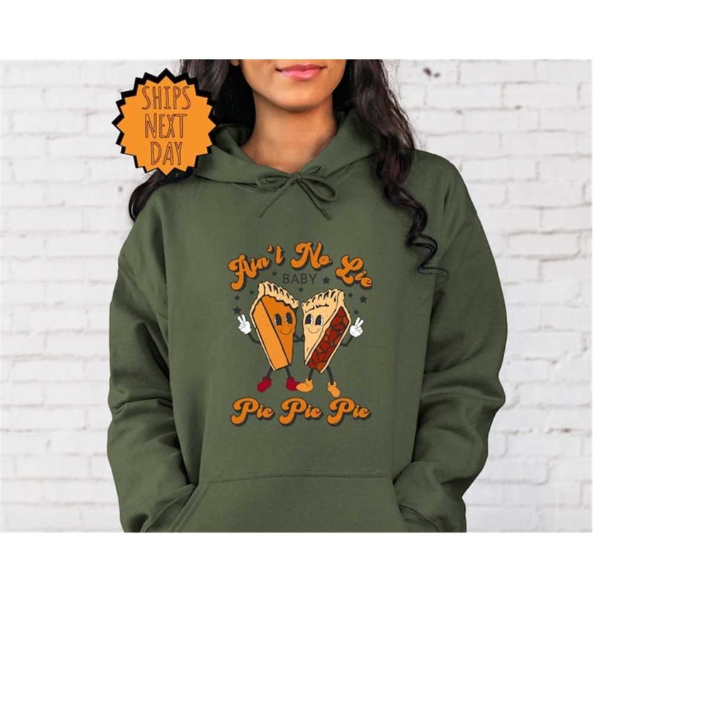 MR-4102023113758-thanksgiving-pie-hoodie-just-here-for-the-pie-hoodie-pumpkin-image-1.jpg