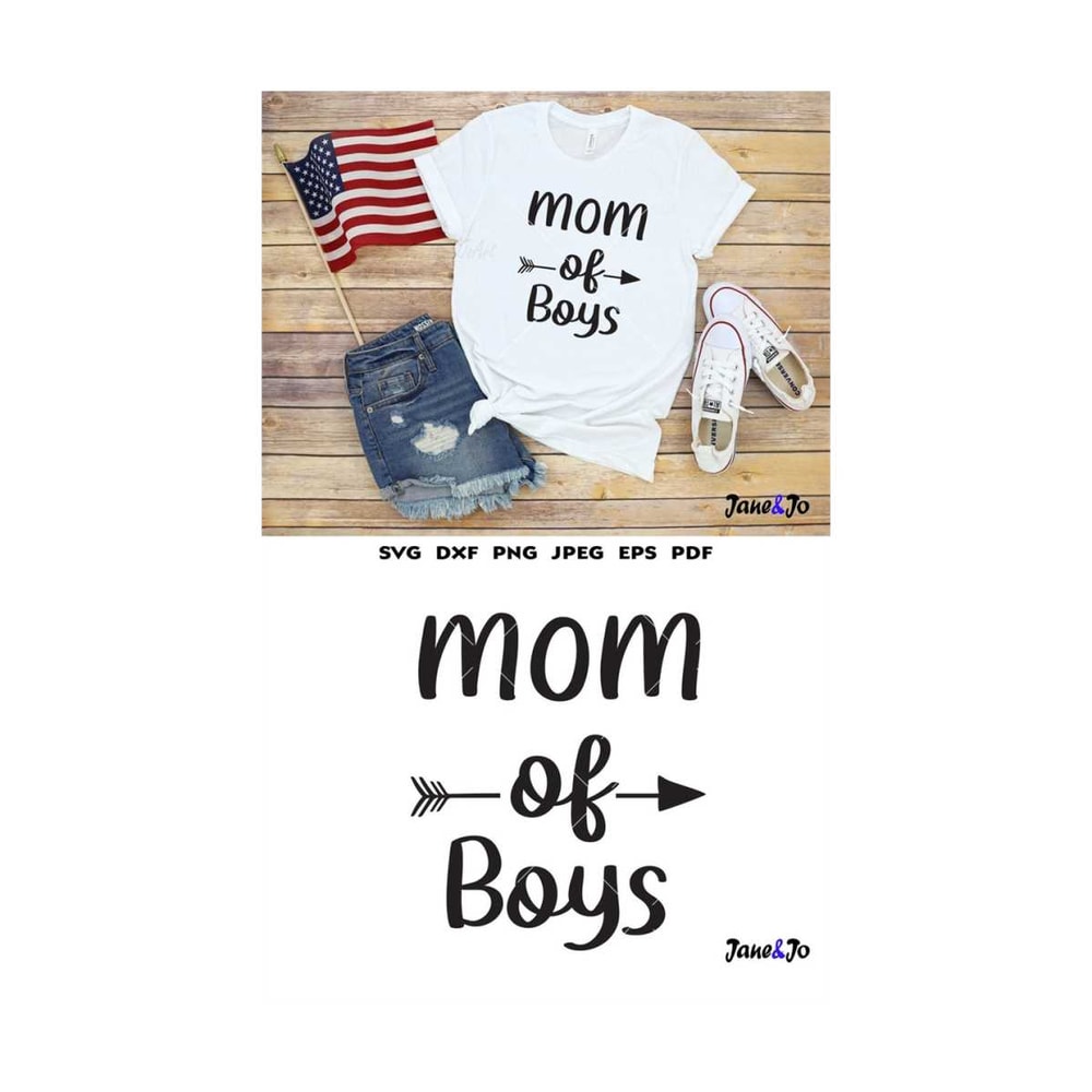 MR-4102023113816-mom-of-boys-svg-clipart-mom-svg-mom-life-svgcircut-cutting-image-1.jpg